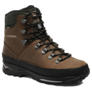 Buty męskie Lowa Ranger II GTX