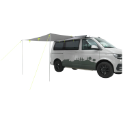 Ściany do namiotu Outwell Hillcrest Tarp