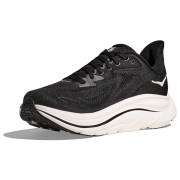 Buty męskie Hoka M Clifton 10