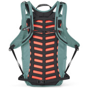 Plecak Salewa Pedroc Mate 18