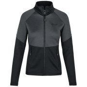 Bluza damska Kilpi Tomms-W (2022) czarny Blk