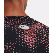 Koszulka męska Under Armour HG Armour Prtd Comp