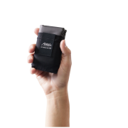 Składany koc kieszonkowy Matador Pocket Blanket