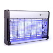 Lampa owadobójcza G21 GTS-30