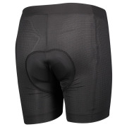 Damskie spodenki kolarskie Scott Shorts W's Trail Underwear +