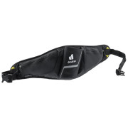 Nerka Deuter Pulse 2 czarny Black