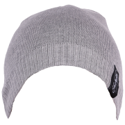 Czapki zimowe Sherpa Janus II Merino