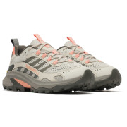 Damskie buty trekkingowe Merrell MOAB SPEED 2
