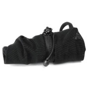 Pudełko podróżne Peak Design Ultralight Mesh Packing Cube Small