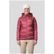 Kurtka damska Hannah Betlis