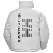 Kurtka damska Helly Hansen W Yu 23 Reversible Puffer