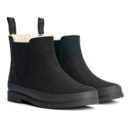 Buty damskie Tretorn Eva Hybrid Insulated