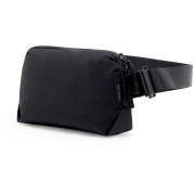 Torba naramienna Peak Design City Sling 2L