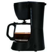 Kawiarka Mestic Coffee Machine MK-60 6 cups