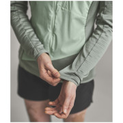 Damska kurtka hybrydowa Ortovox Trace Hybrid Jacket W