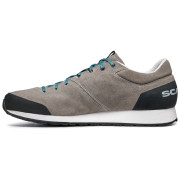 Buty trekkingowe Scarpa Kalipe Lite