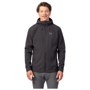 Kurtka męska Hannah Arcan Hoody