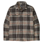 Koszula męska Patagonia M's Fjord Flannel Shirt