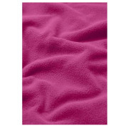 Bluza dziecięca Lego Wear Lwsinclair 702 Fuchsia