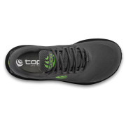 Buty do biegania dla mężczyzn Topo Terraventure 4