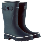 Kalosze damskie Regatta Womens Amelia