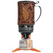 Kuchenka Jet Boil Flash 1.0L