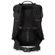 Plecak Hannah Dynamic 24 Roll-Top