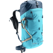 Plecak Deuter Guide 22 SL