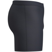 Męskie bokserki Icebreaker M Mer Core Boxers