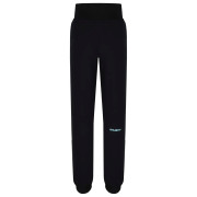 Spodnie dziecięce Husky Kanto K