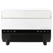 Klimatyzacja Mestic Split unit airconditioner SPA-5100