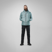 Kurtka męska Salewa ORTLES MED 3 RDS DWN JACKET M