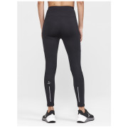 Spodnie damskie Craft ADV Essence High Waist Warm Tights
