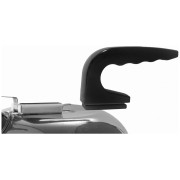 Czajnik Brunner Ketty