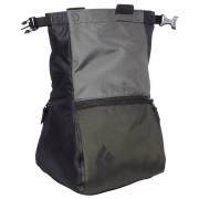 Worek na magnezję Black Diamond Mondo Chalk Pot