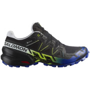 Buty do biegania dla mężczyzn Salomon Speedcross 6 Gore-Tex