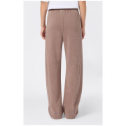 Damskie spodnie dresowe Champion Straight Hem Pants W