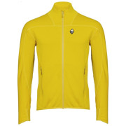 Męska bluza High Point Elektron 6.0 Sweatshirt