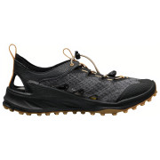 Buty outdoorowe damskie Keen Zionic Adv Women