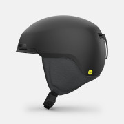 Kask narciarski dla kobiet Giro Taggert MIPS W