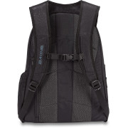 Plecak Dakine Frankie 26l