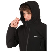 Męski płaszcz Kilpi Ayra-M