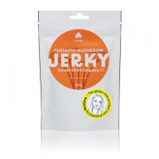 Grzybowe jerky Timba Mushroom Jerky - Sweet chilli Chipotle