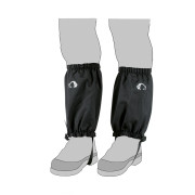 Stuptuty Tatonka Gaiter 420 HD Short