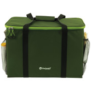 Torba termiczna Outwell Penguin L