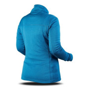 Bluza damska Trimm Micron Lady