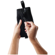 Podróżny organizer Matador Mesh Organizer Bag Set