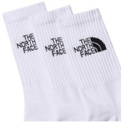 Skarpety męskie The North Face Everyday Standard Crew Sock - 3P