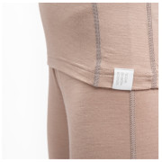 Damskie kalesony Sensor Merino Active