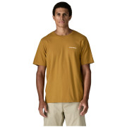 Koszulka męska Patagonia Men's Mother Rays T-Shirt